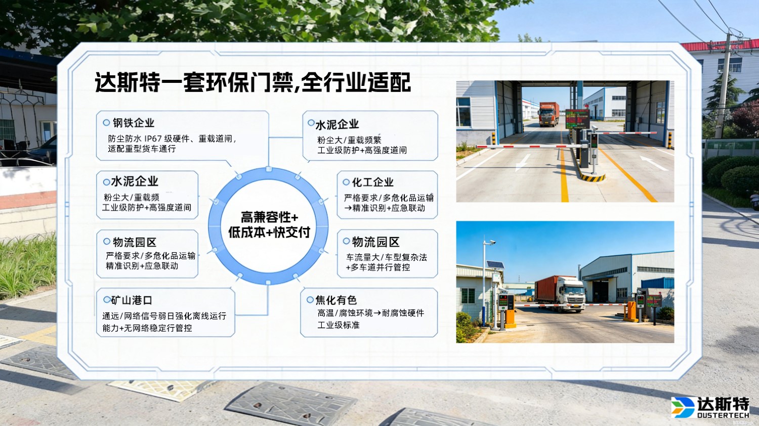 图片 2