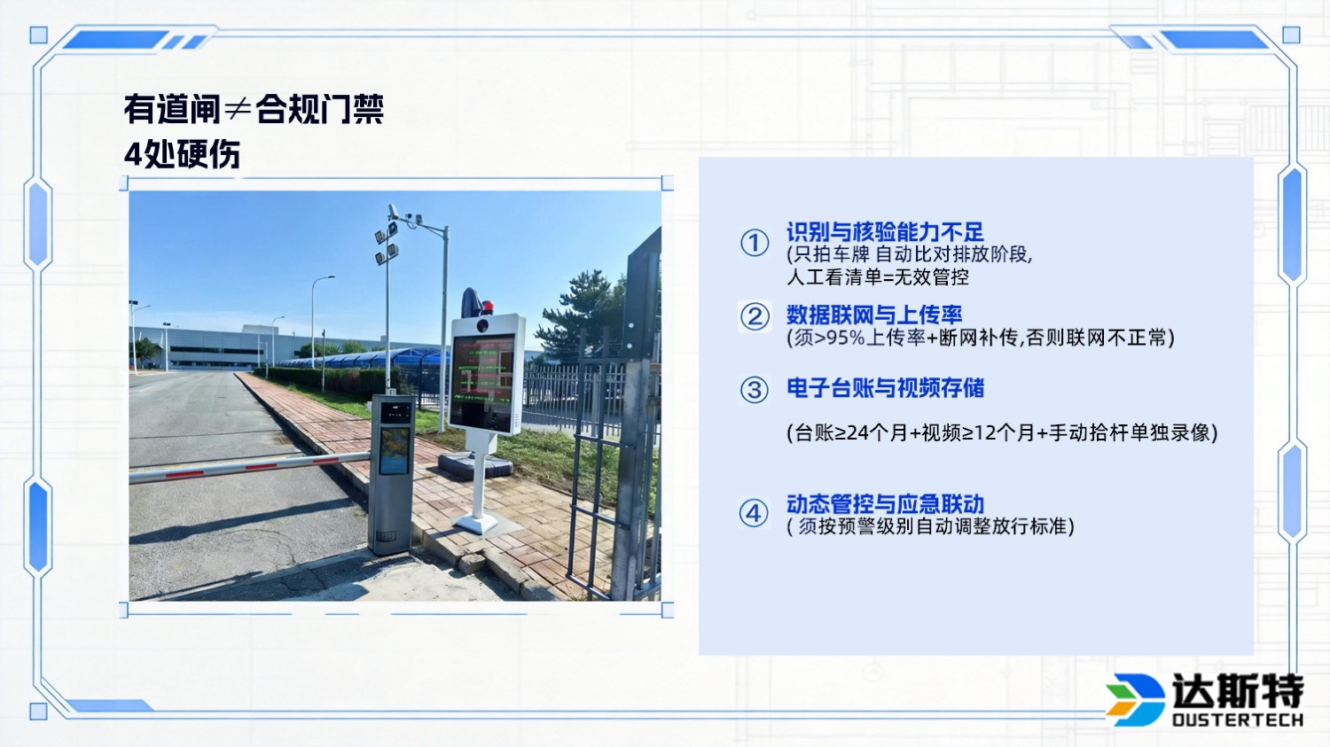 图片 1