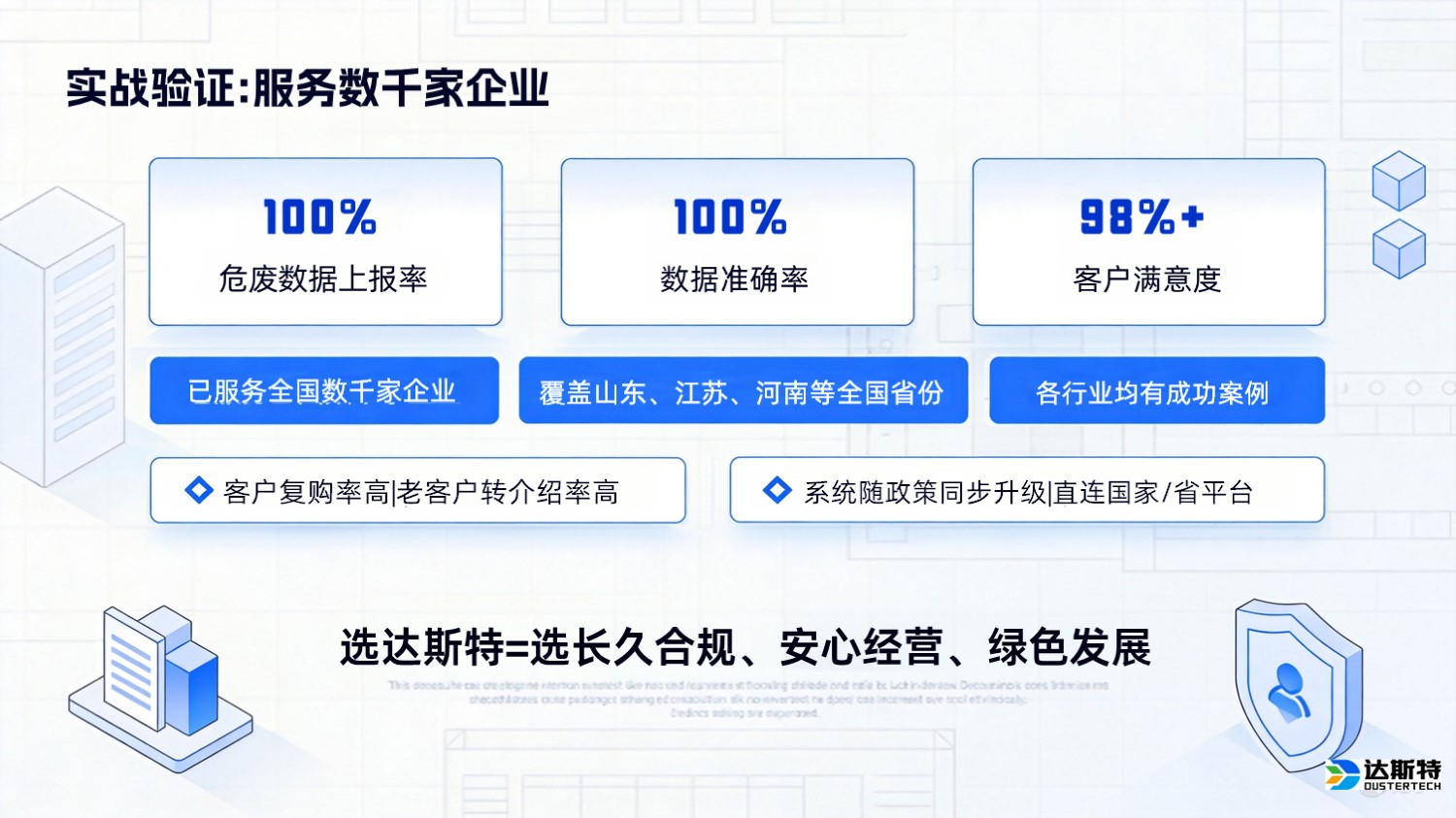 图片 7