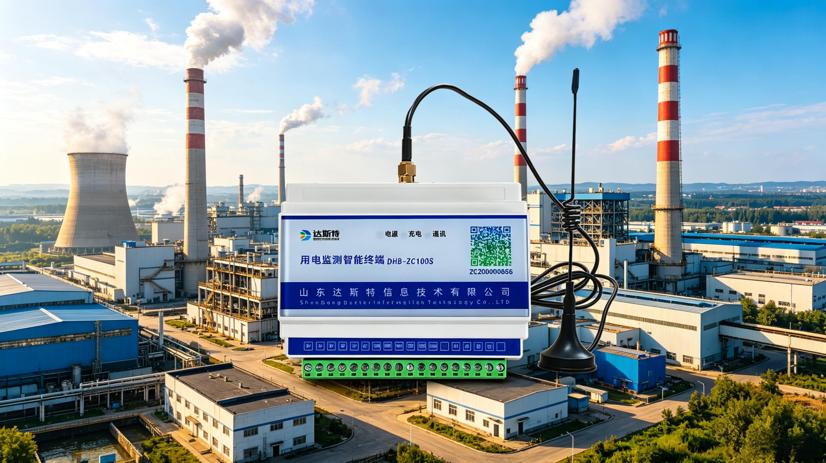 图片 6