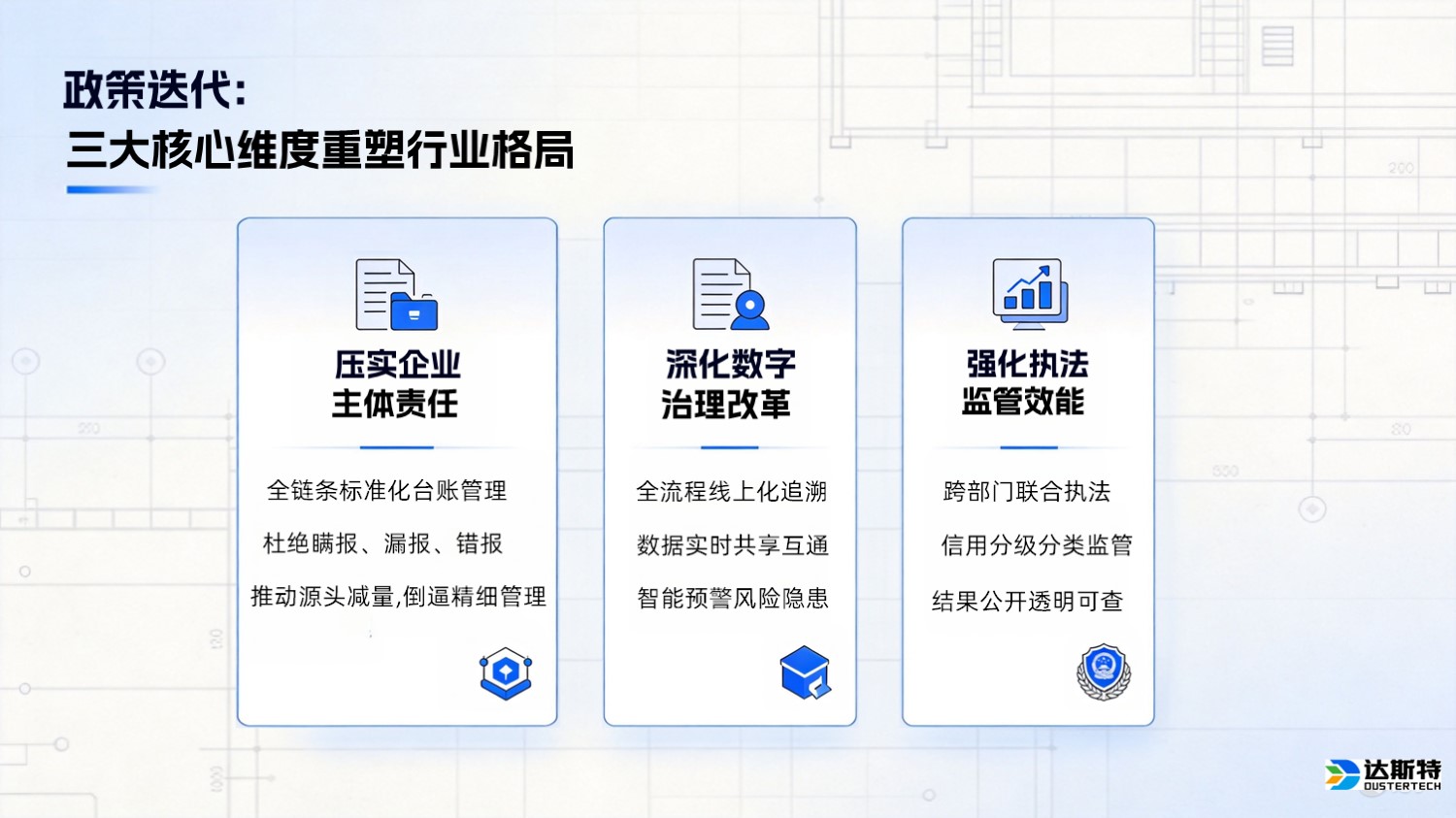 图片 1