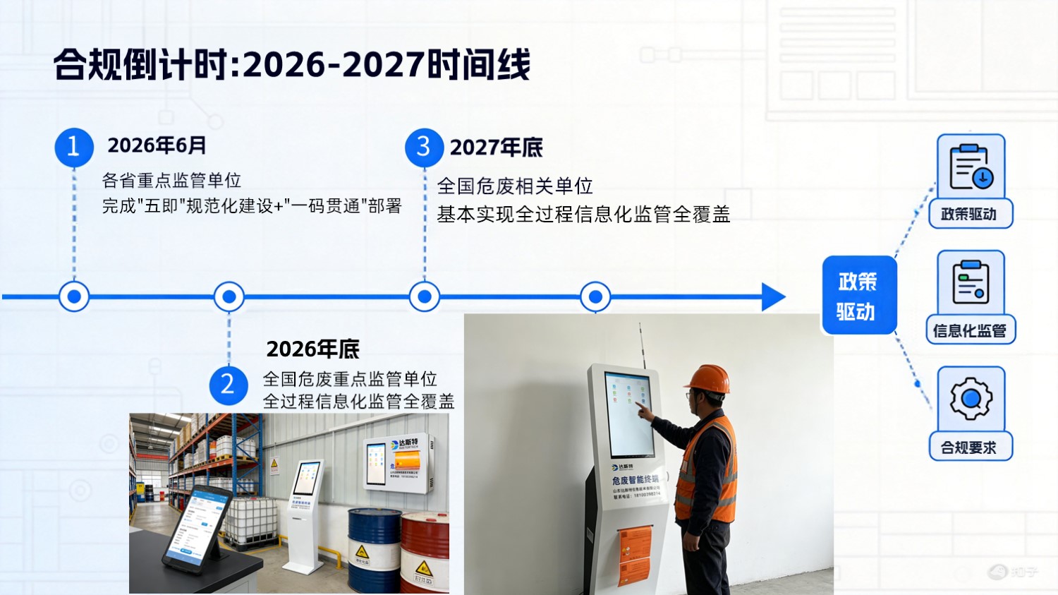 图片 1