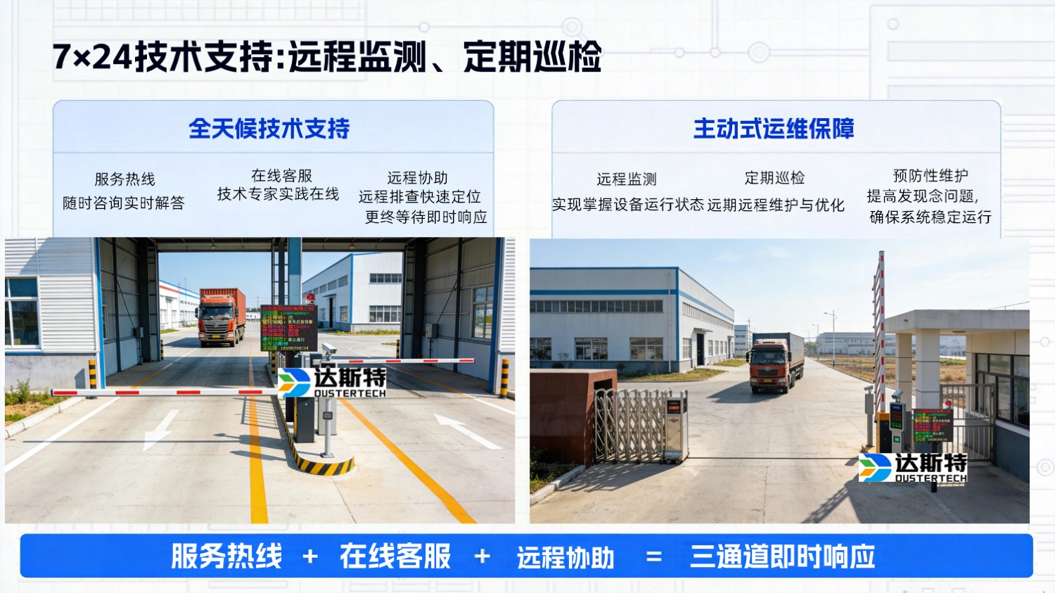 图片 3