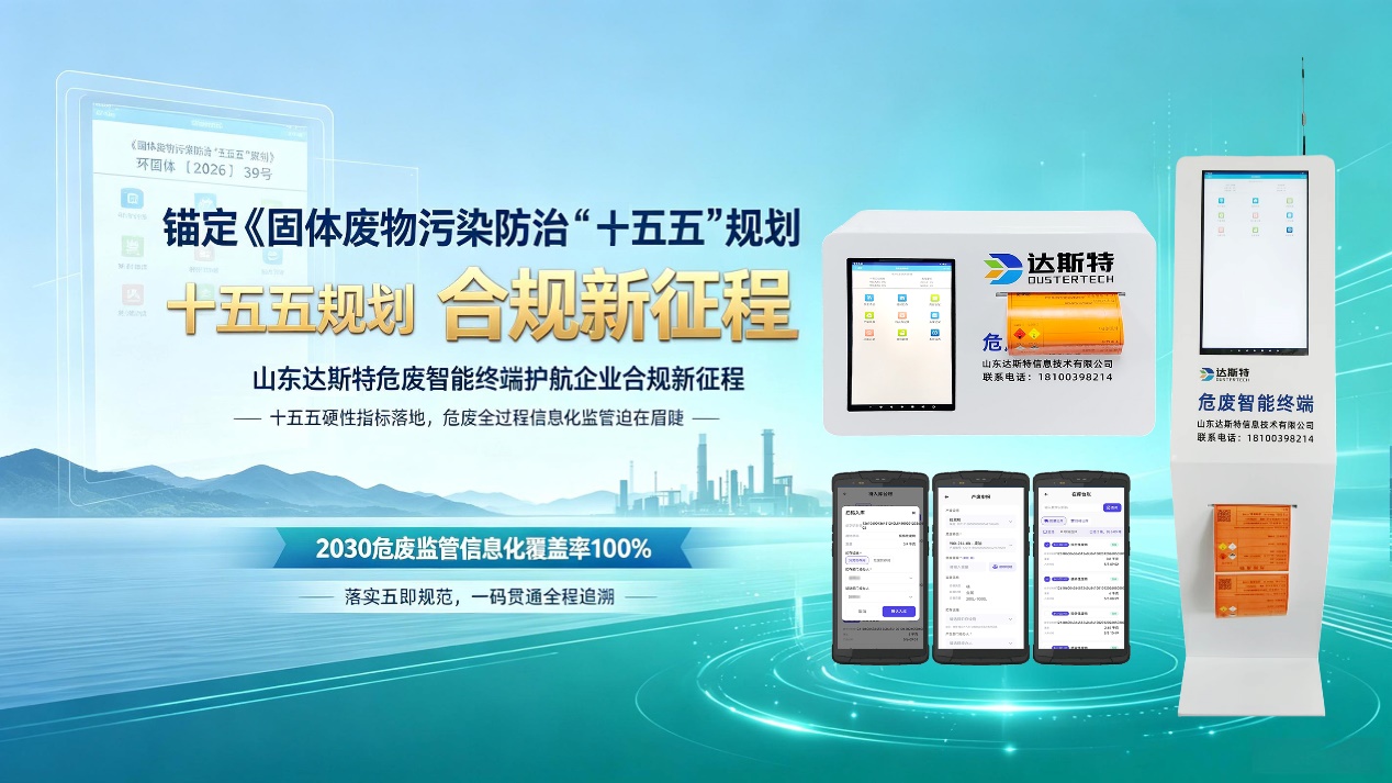 图片 1