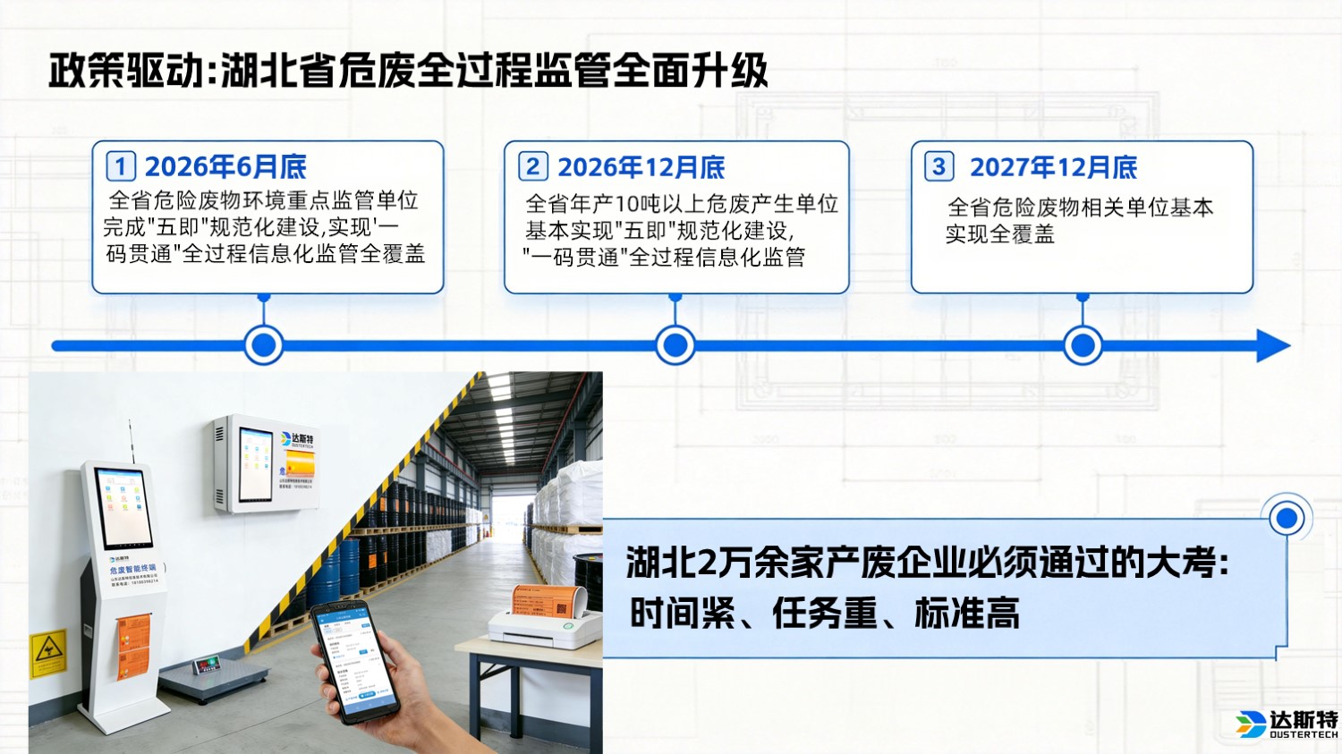 图片 2
