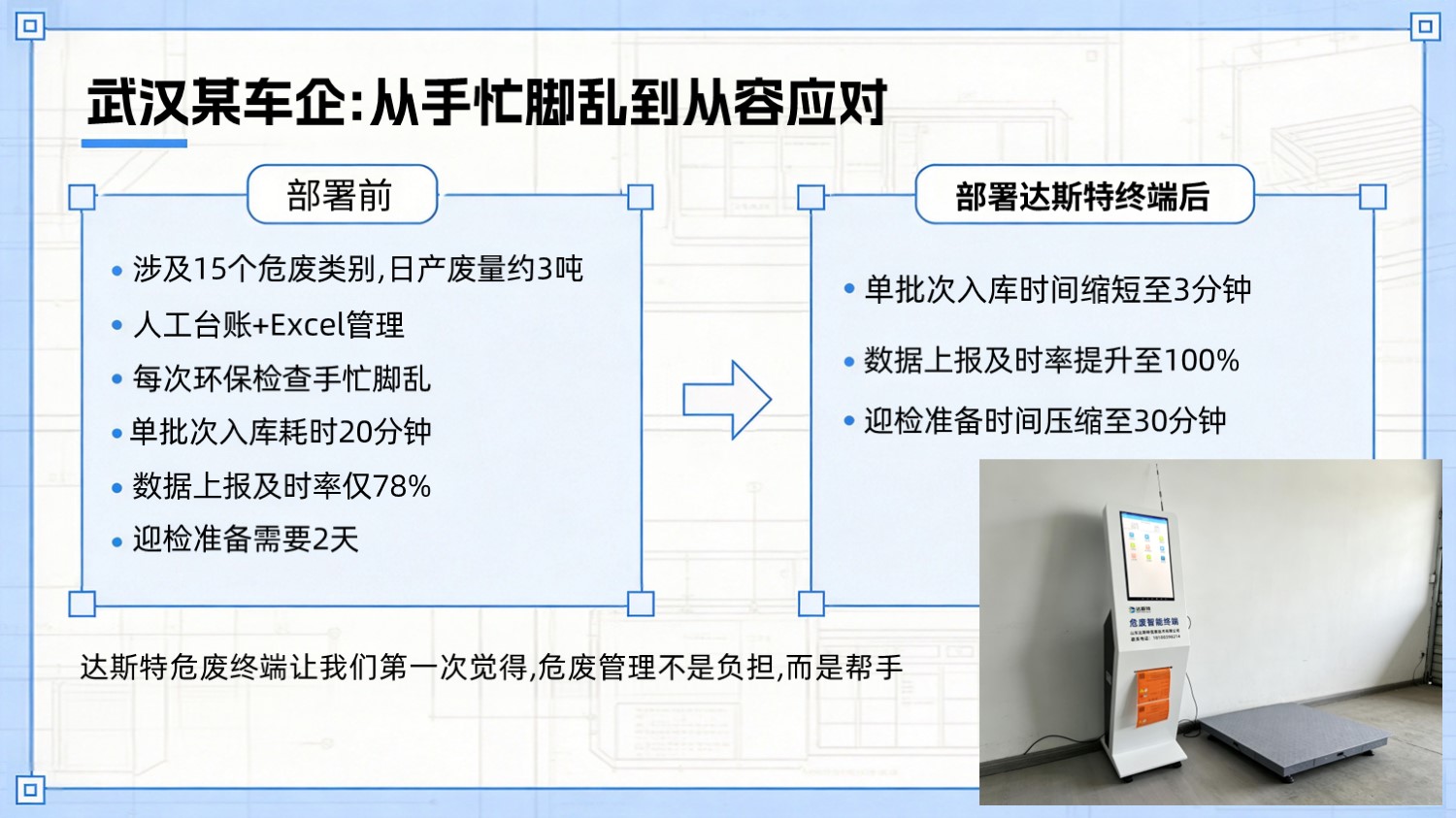 图片 6