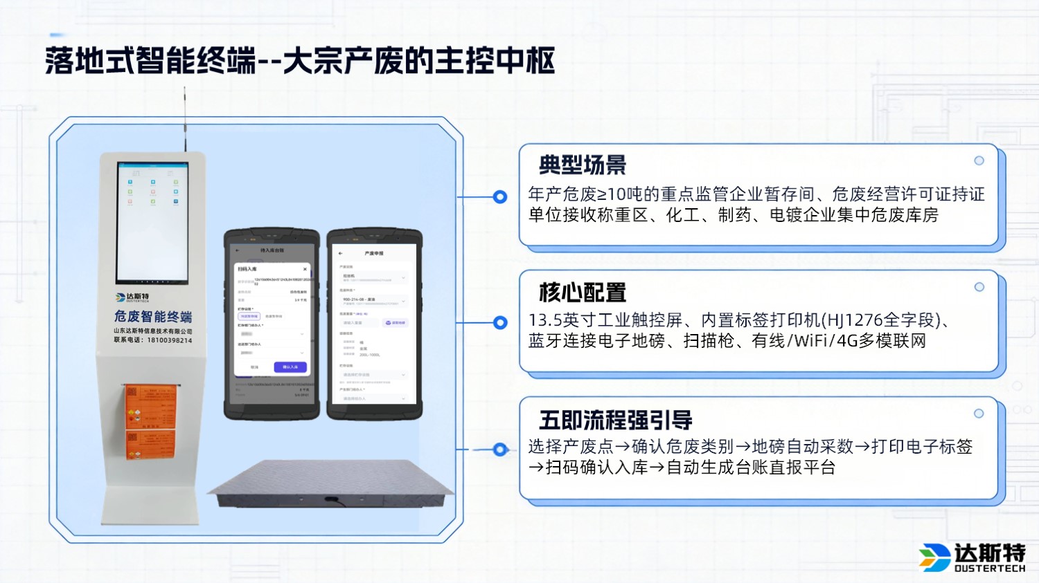 图片 6