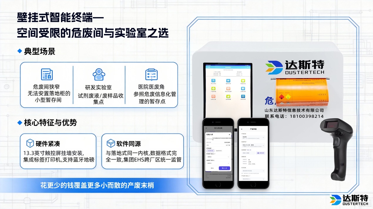图片 3