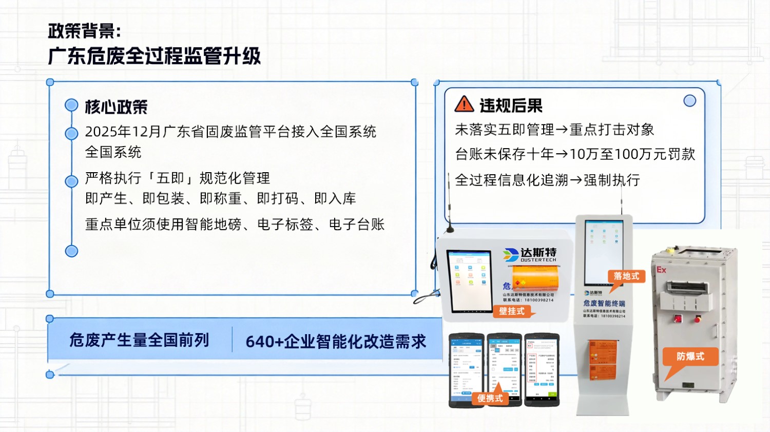 图片 1