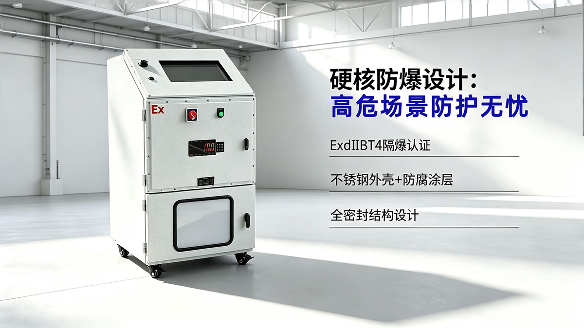 山东达斯特危废终端硬核防爆设计.jpg 山东达斯特危废终端硬核防爆设计.jpg