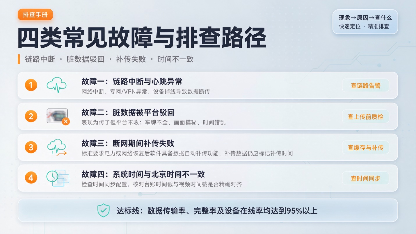 图片 3