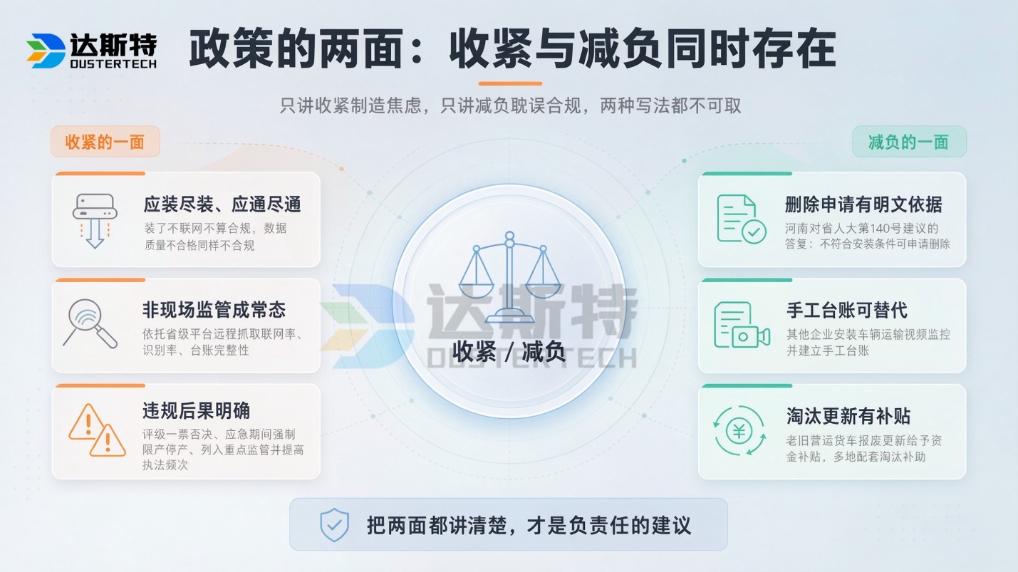 图片 3