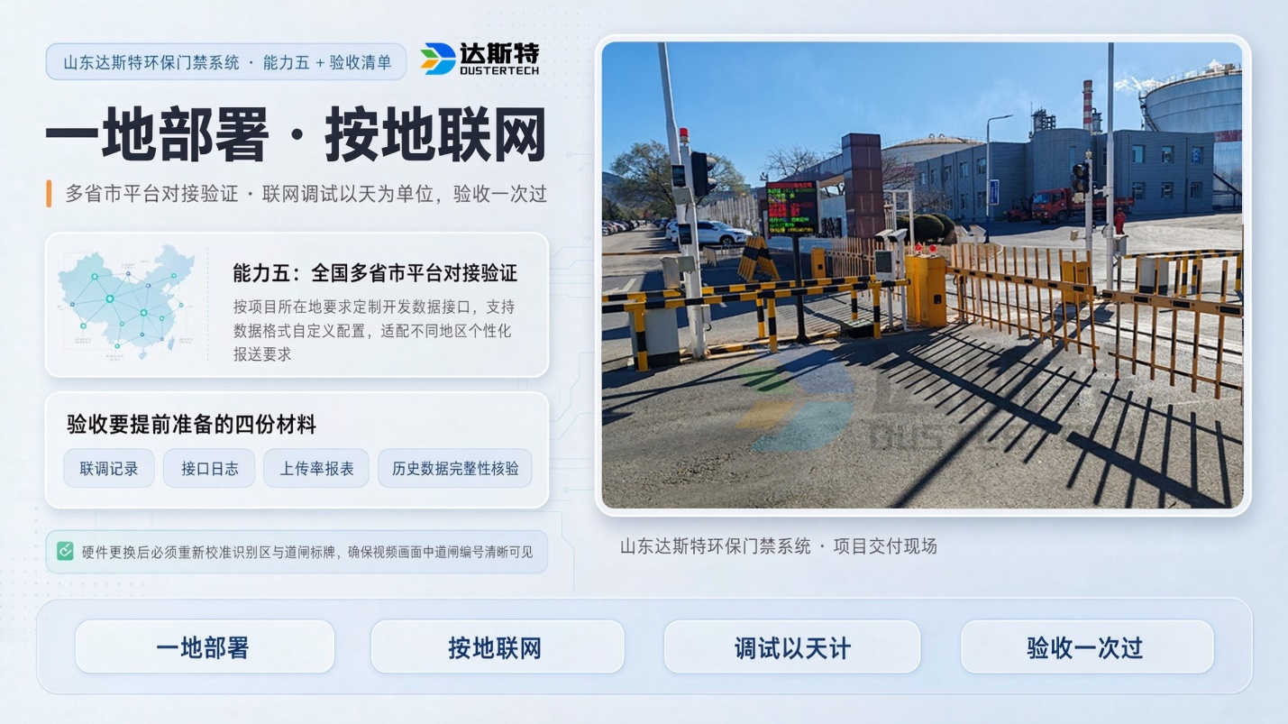 图片 6