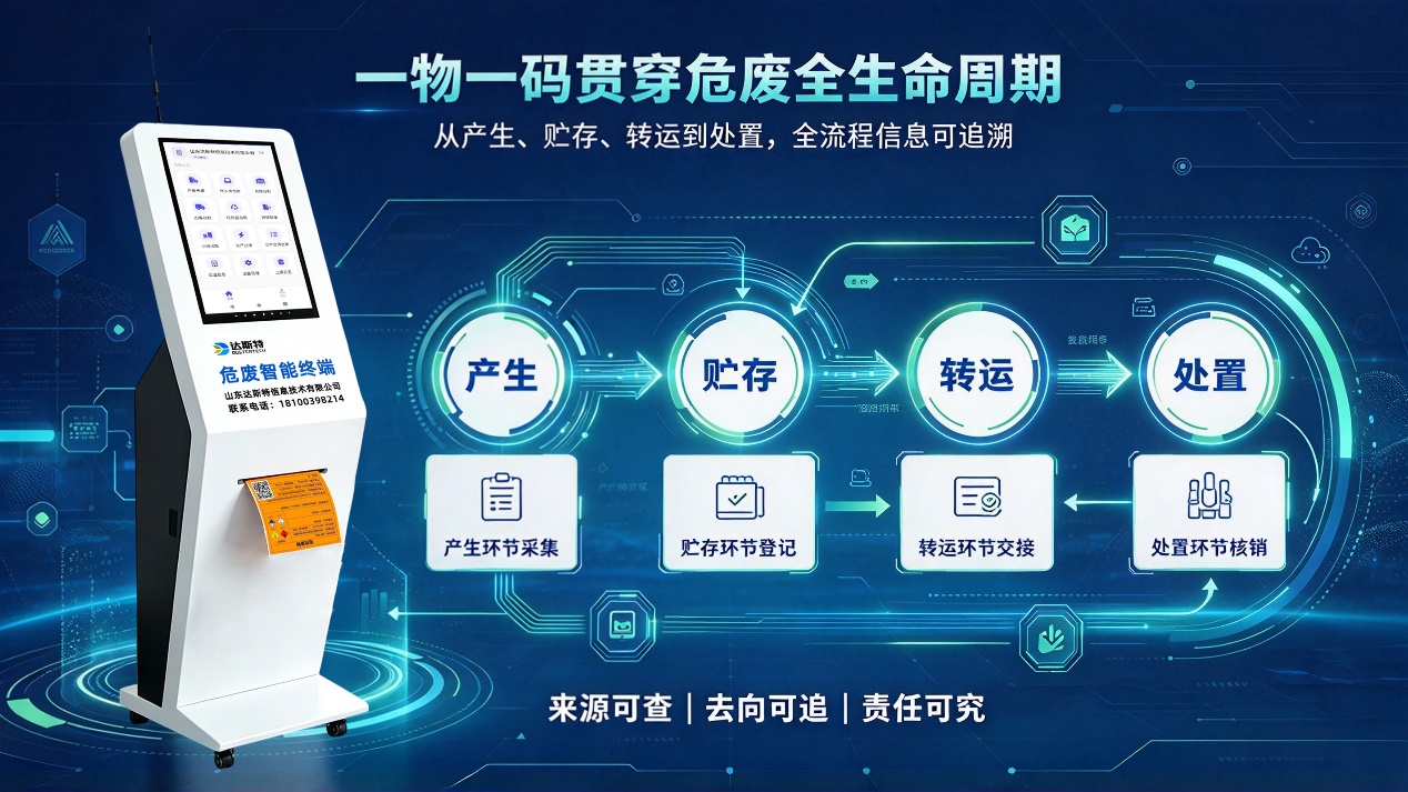 图片 5