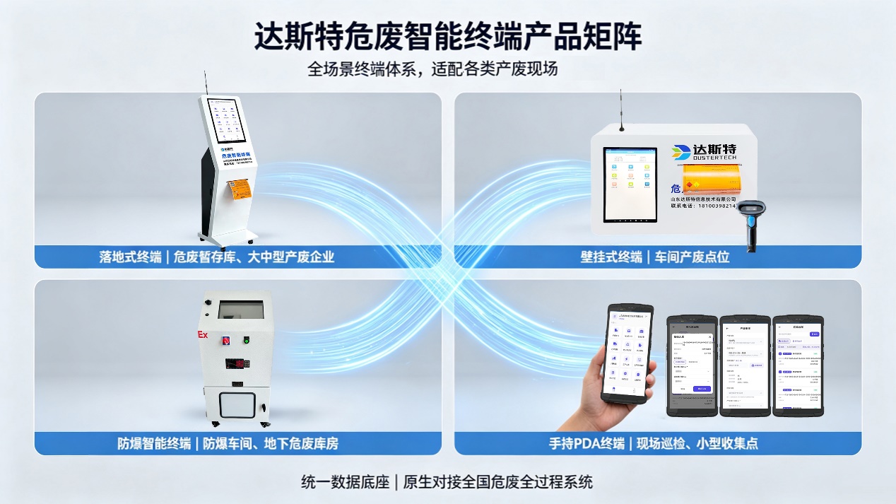 图片 6