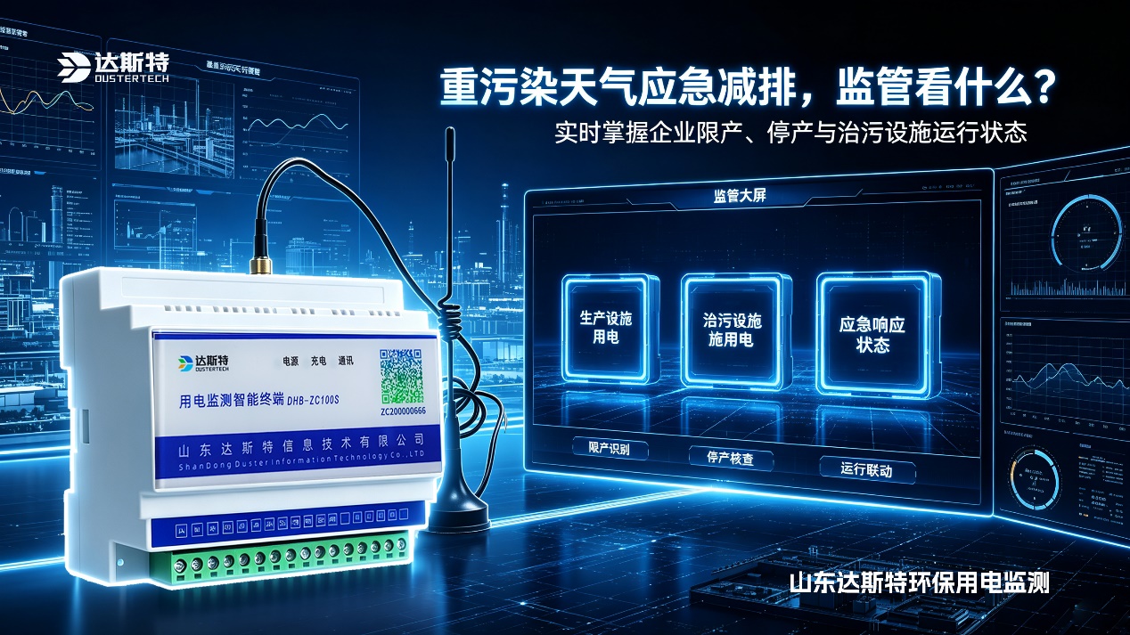 图片 23
