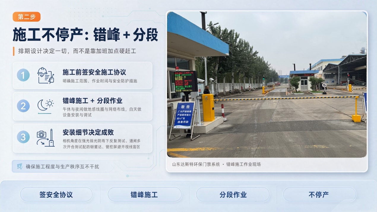 图片 4