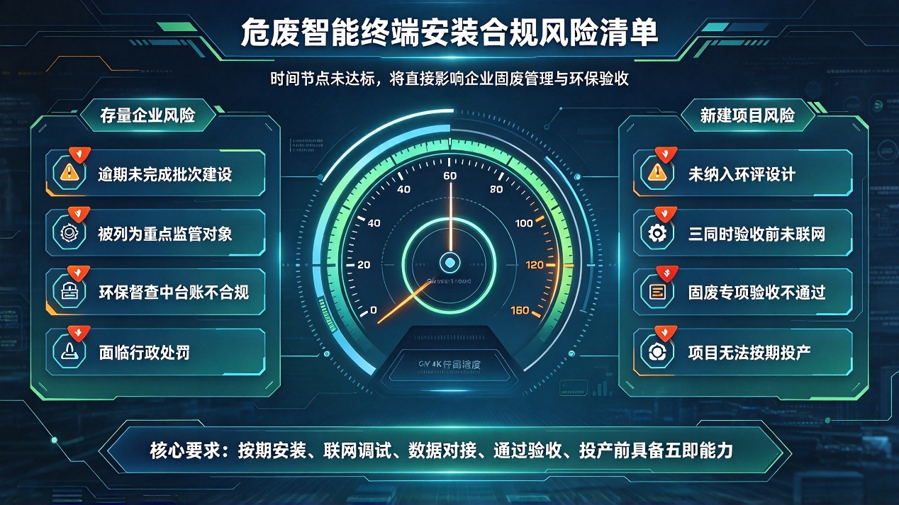 图片 3