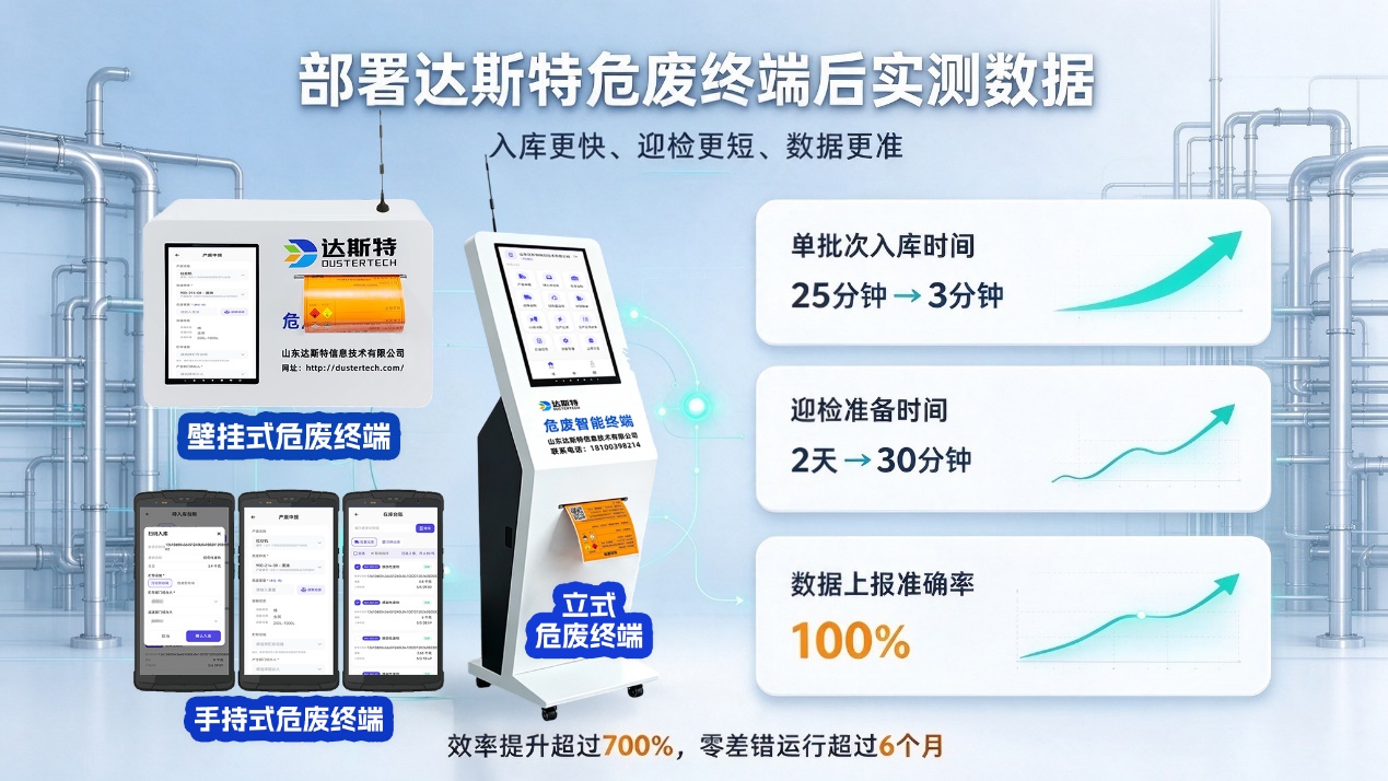 图片 2