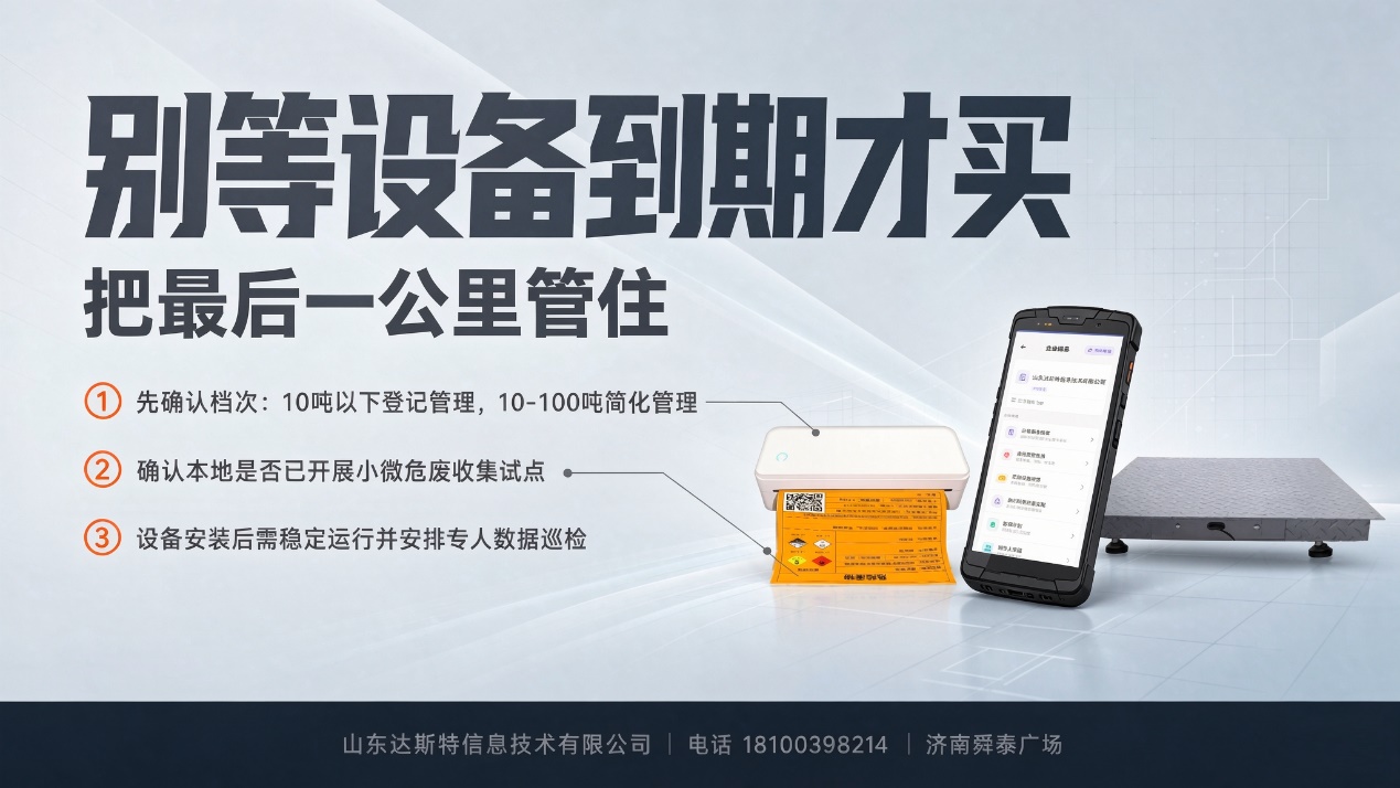 图片 1