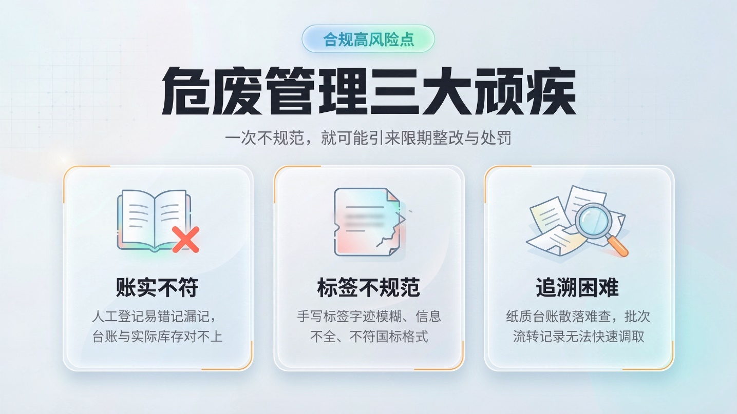 图片 2