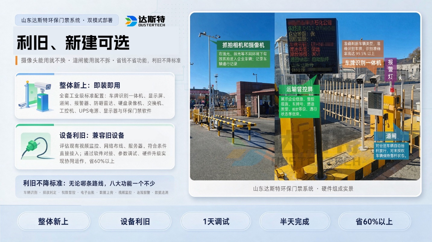 图片 4