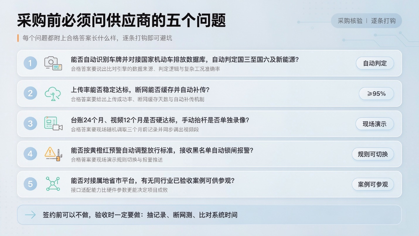 图片 2