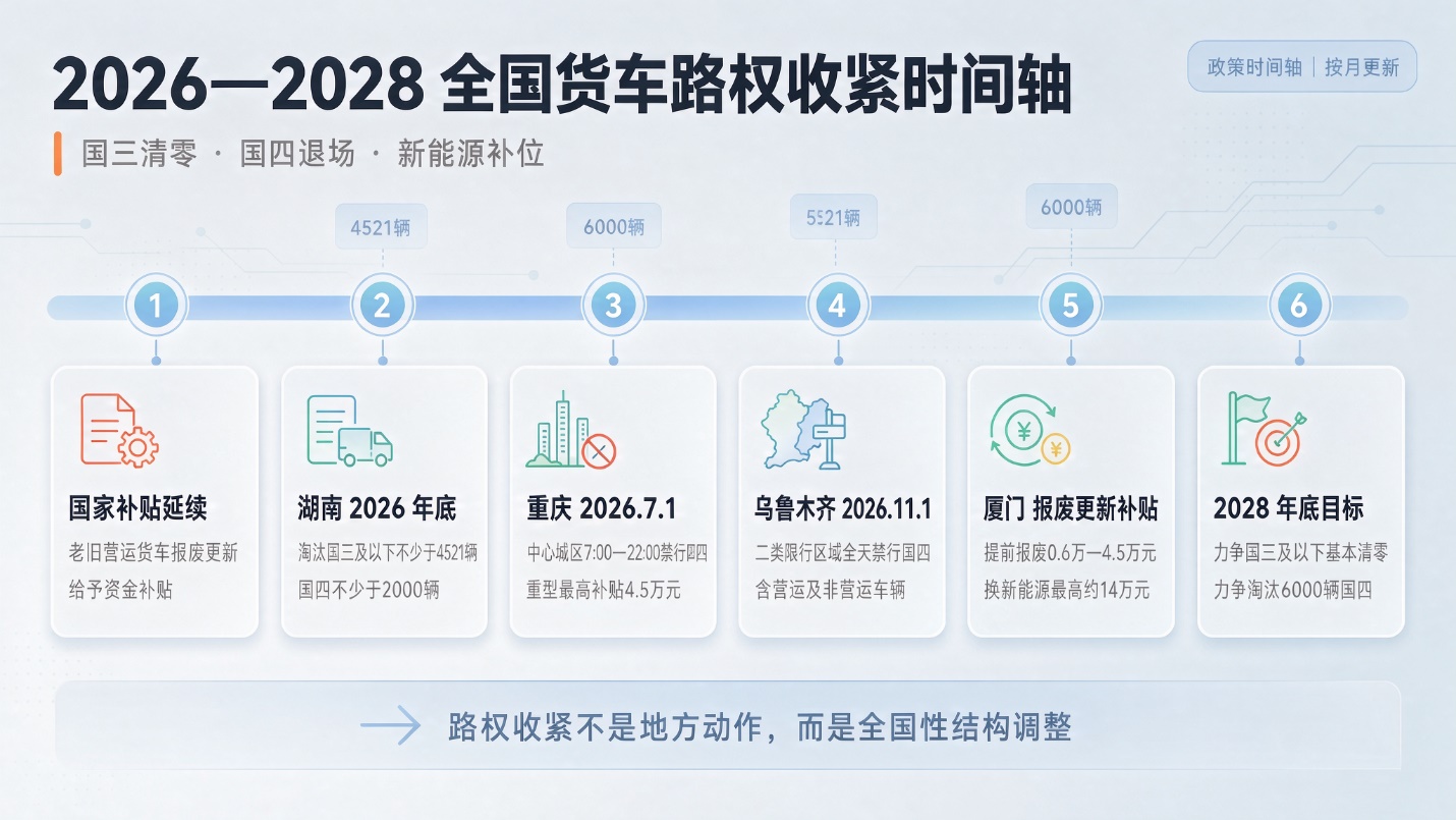 图片 2
