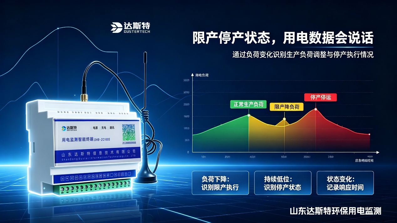 图片 24