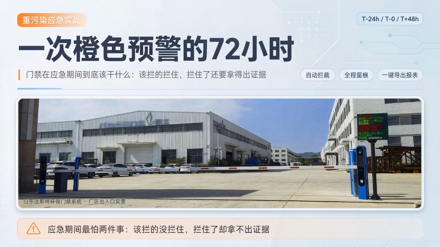 图片 1