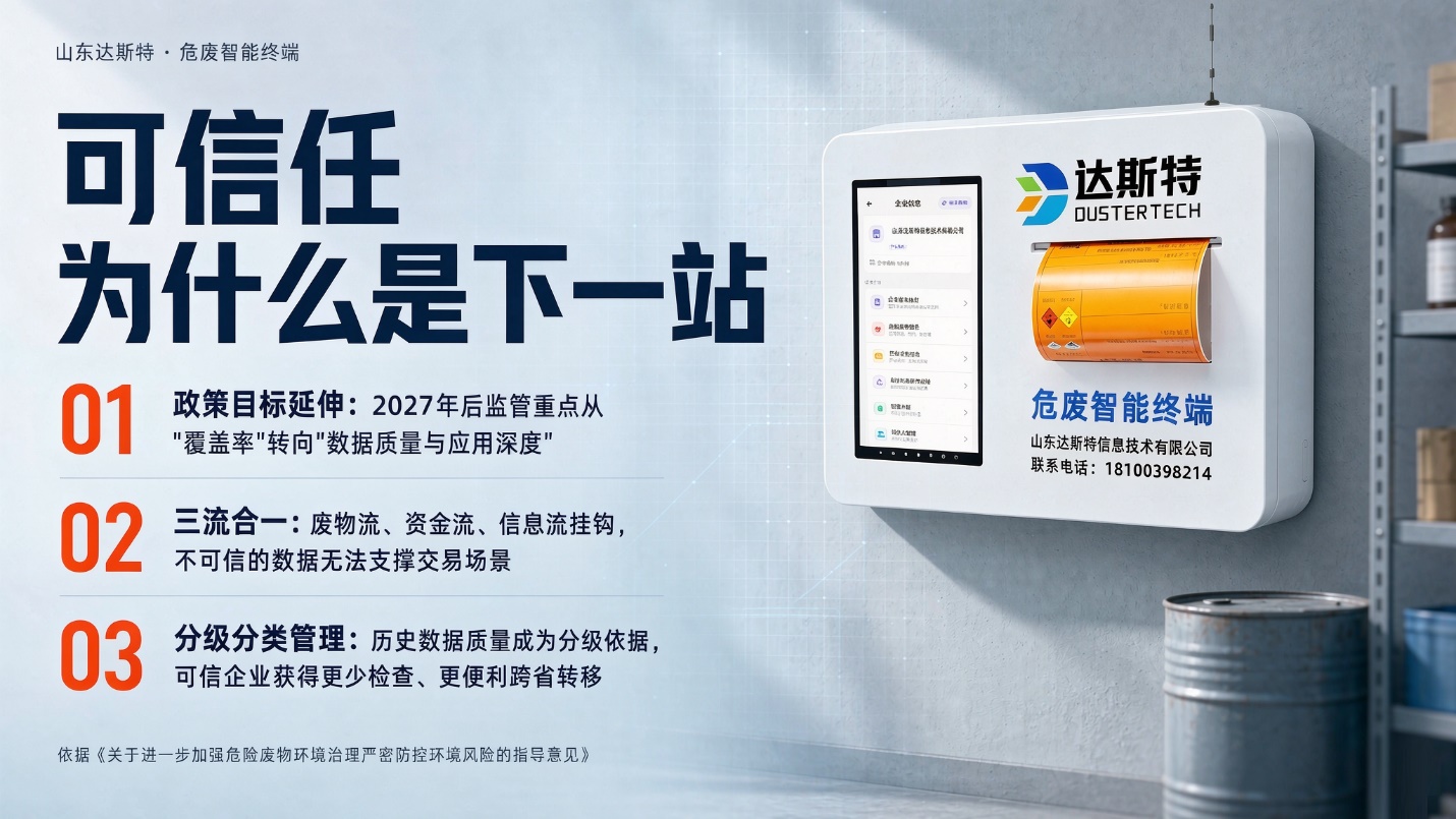 图片 2