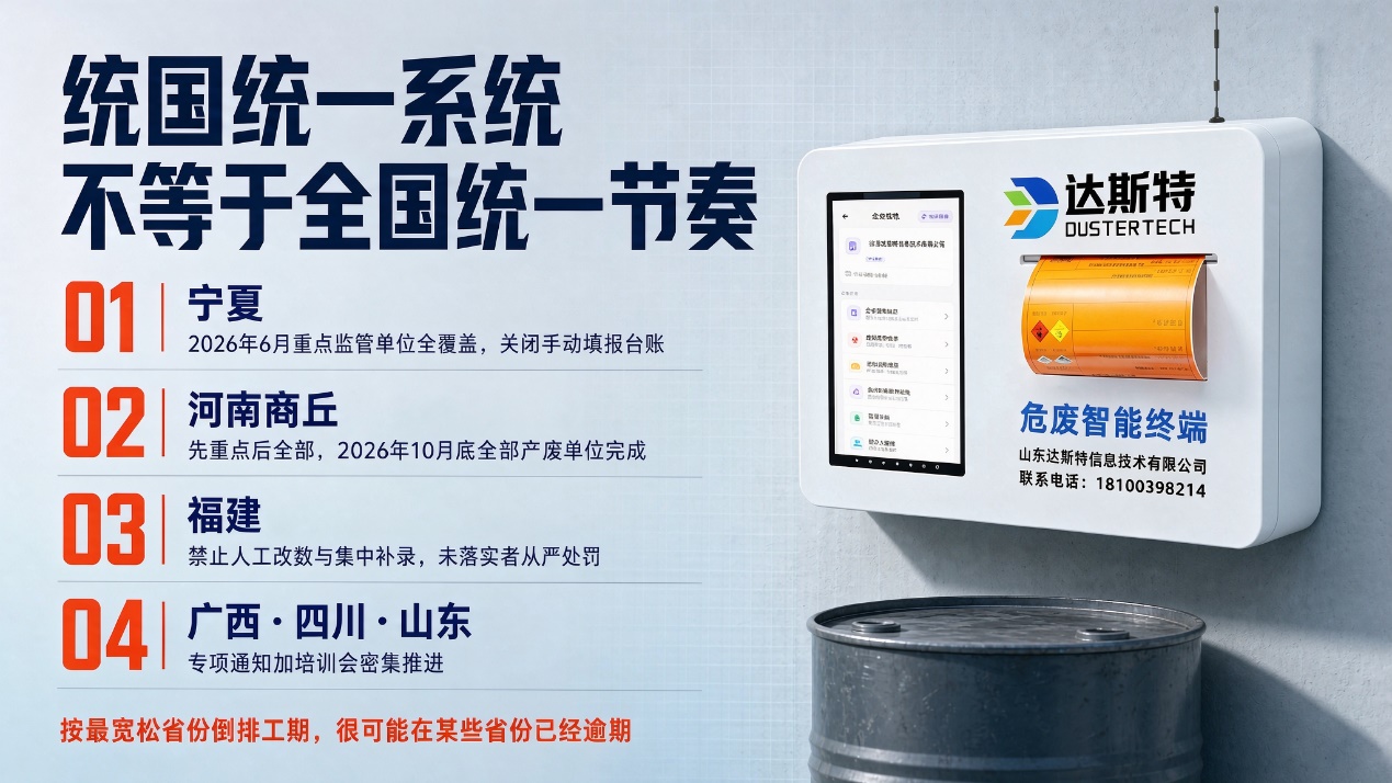 图片 2