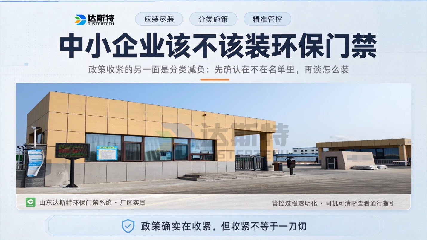 图片 1