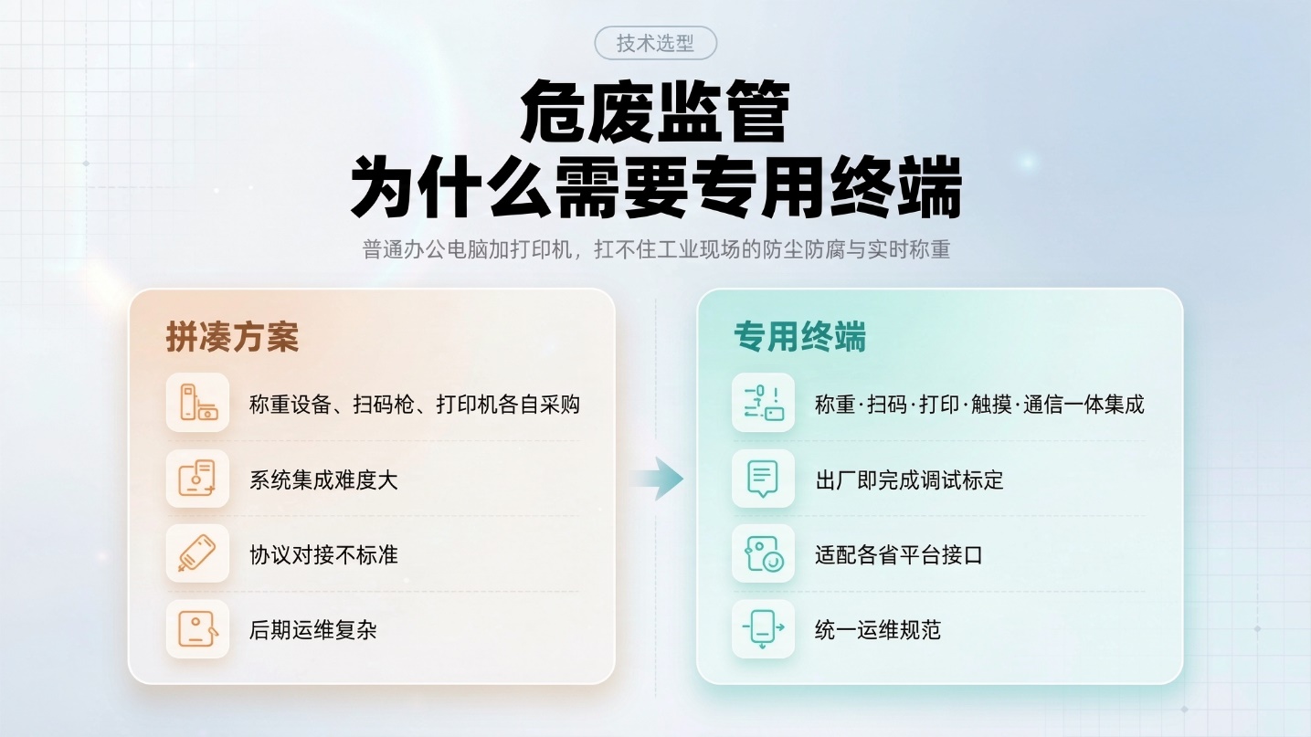 图片 2