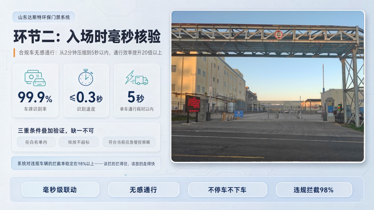图片 4