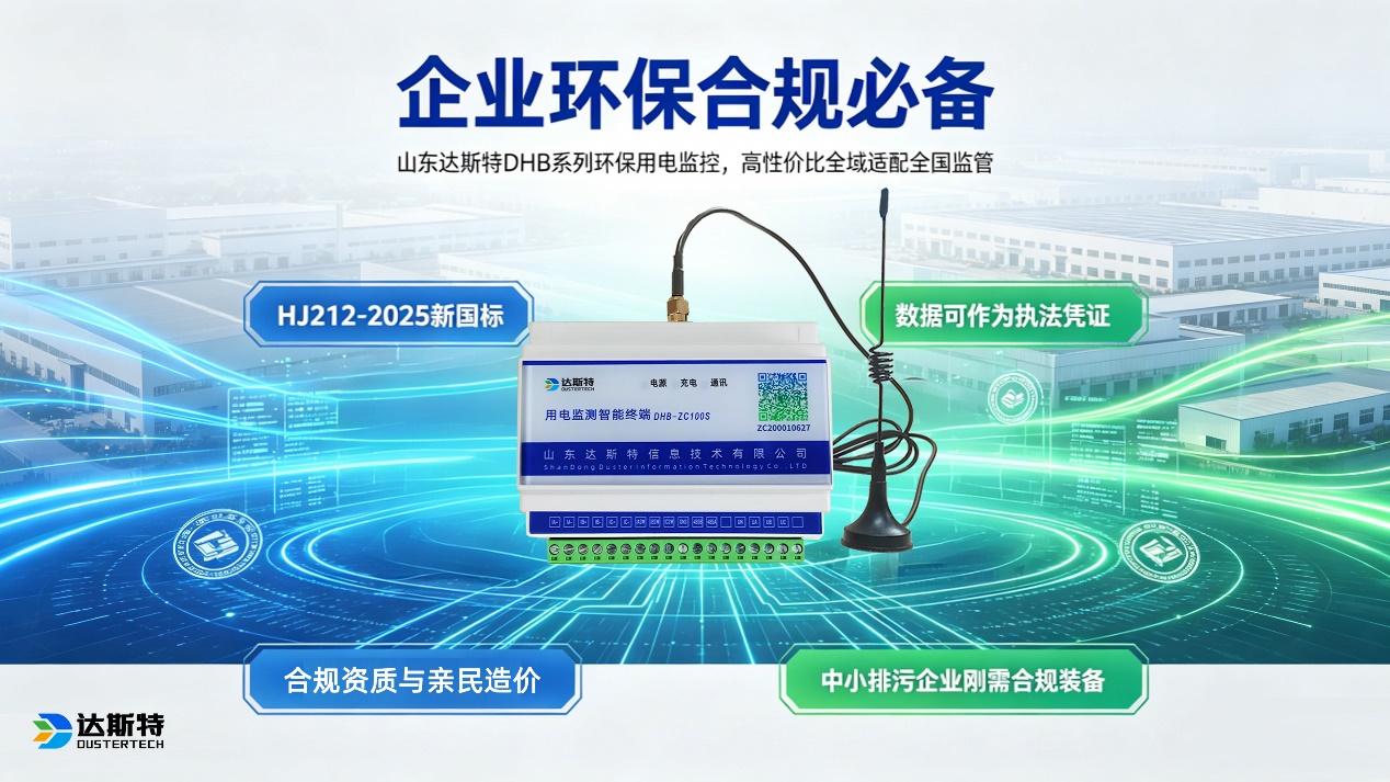 图片 1