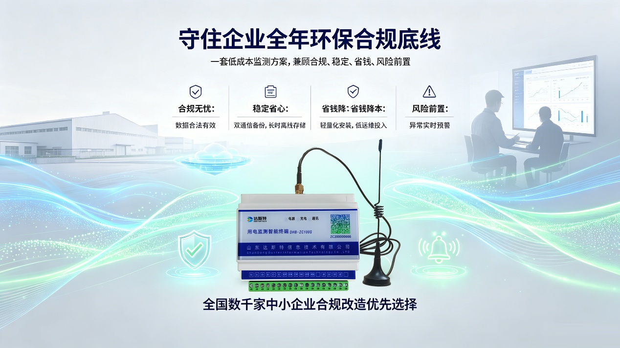 图片 7
