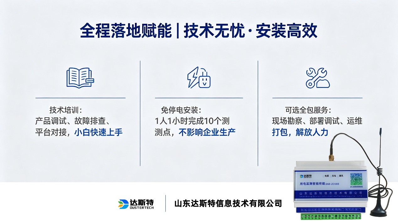 图片 6