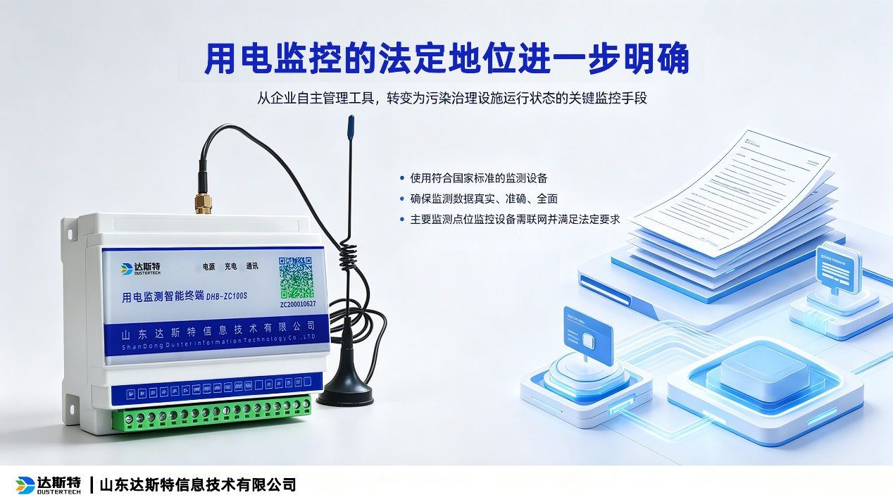 图片 2