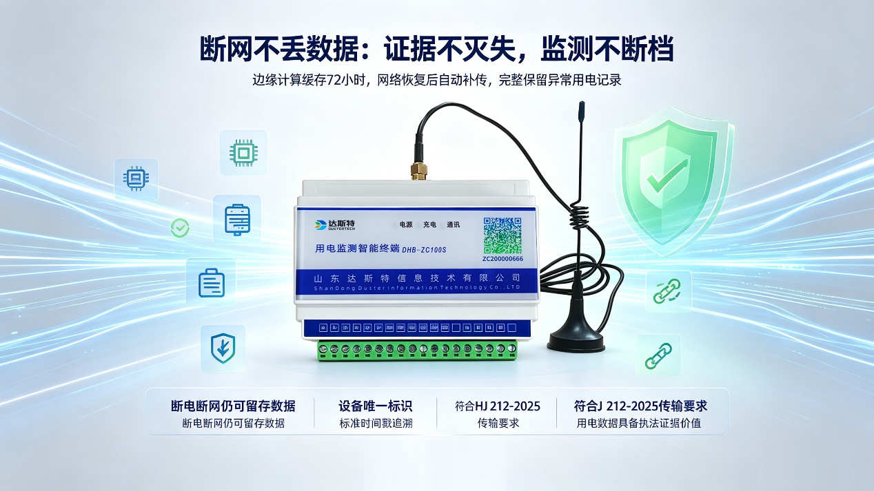 图片 5