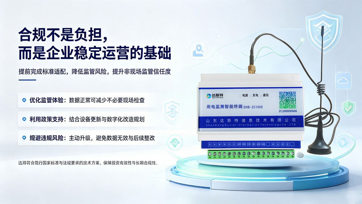 图片 6