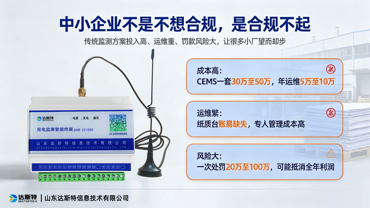 图片 2