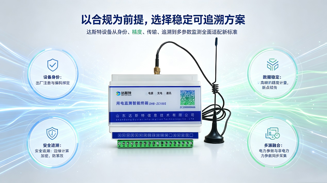 图片 5