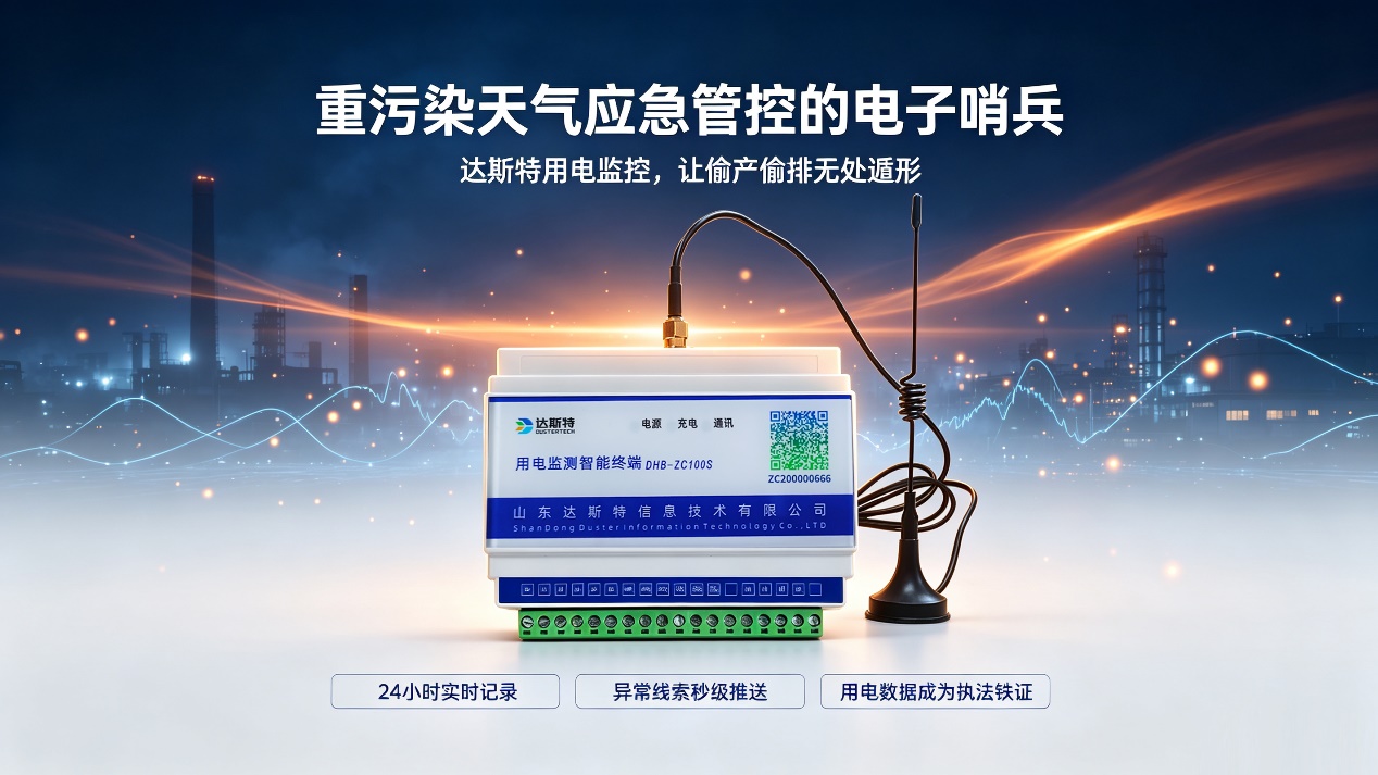 图片 1