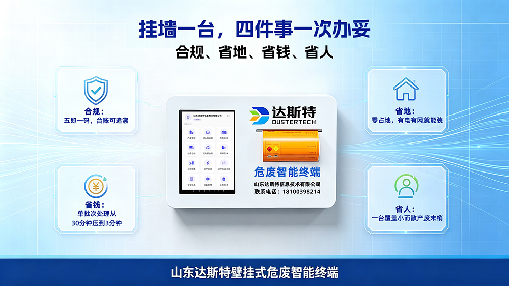 壁挂式危废终端4.jpg 壁挂式危废终端4.jpg