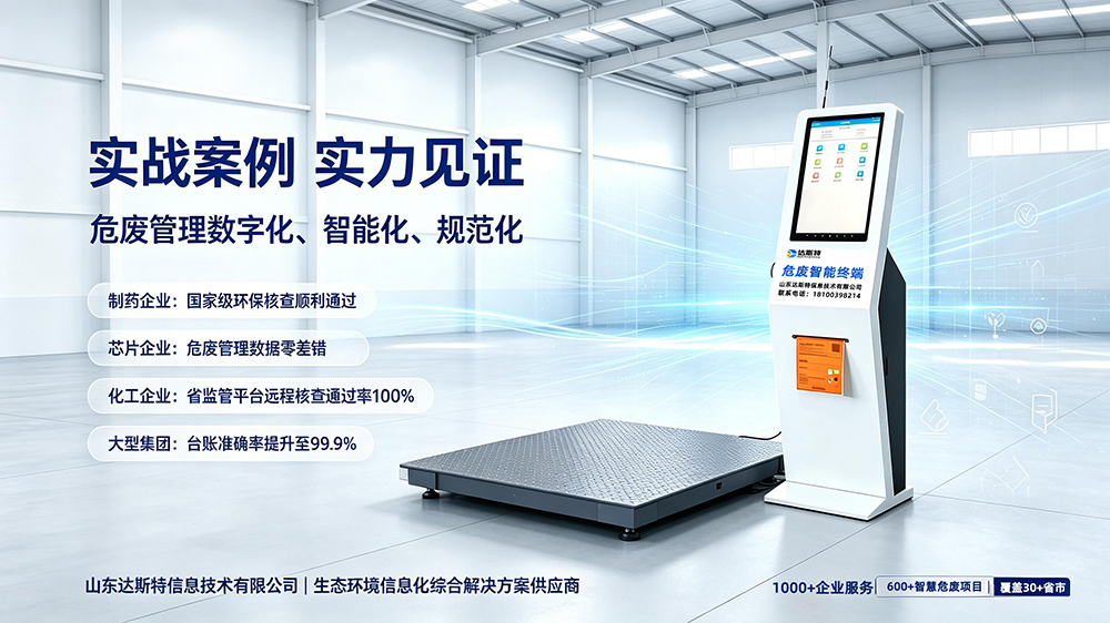立式危废终端5.jpg 立式危废终端5.jpg
