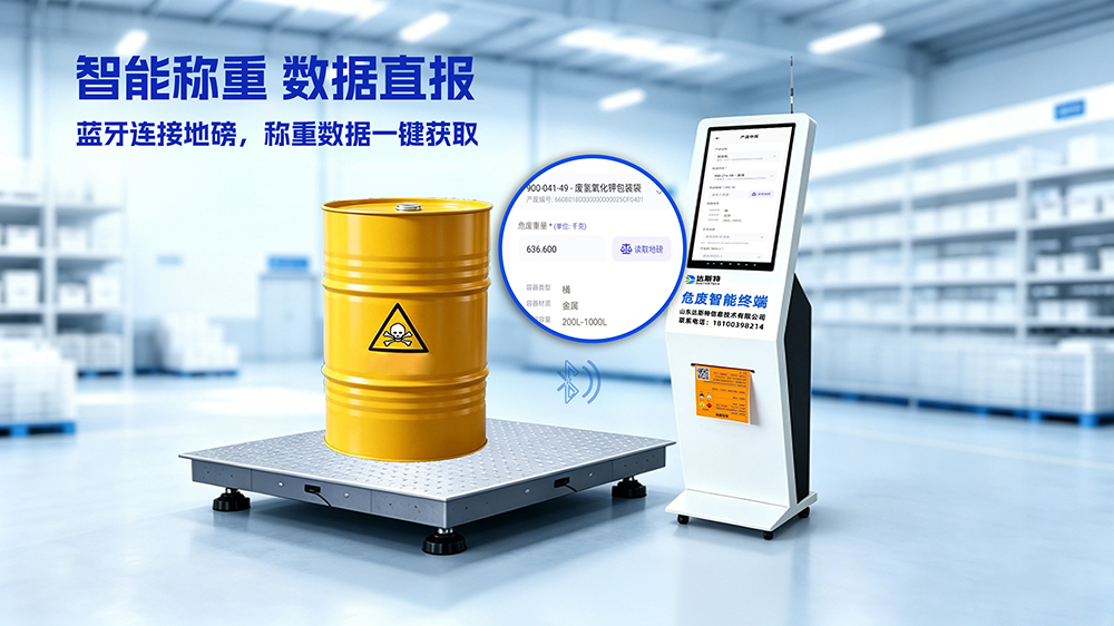 立式危废终端蓝牙称重1.jpg 立式危废终端蓝牙称重1.jpg
