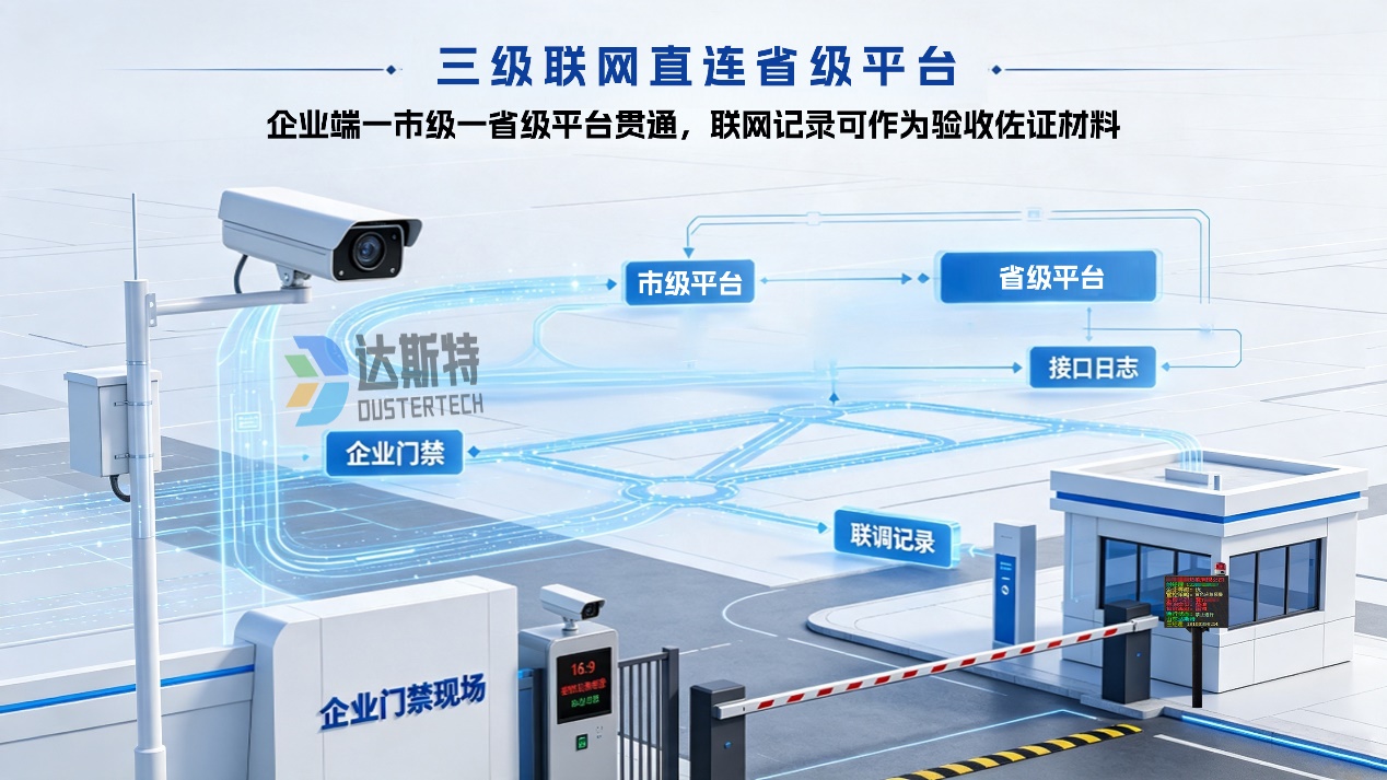 图片 5