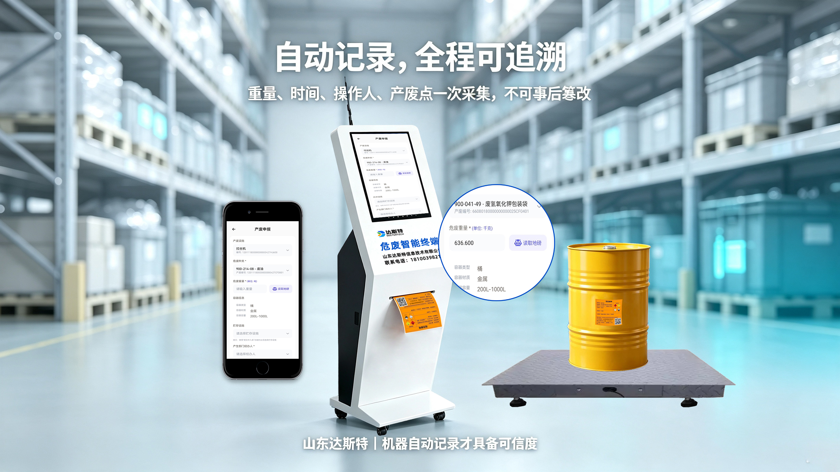 图片 3