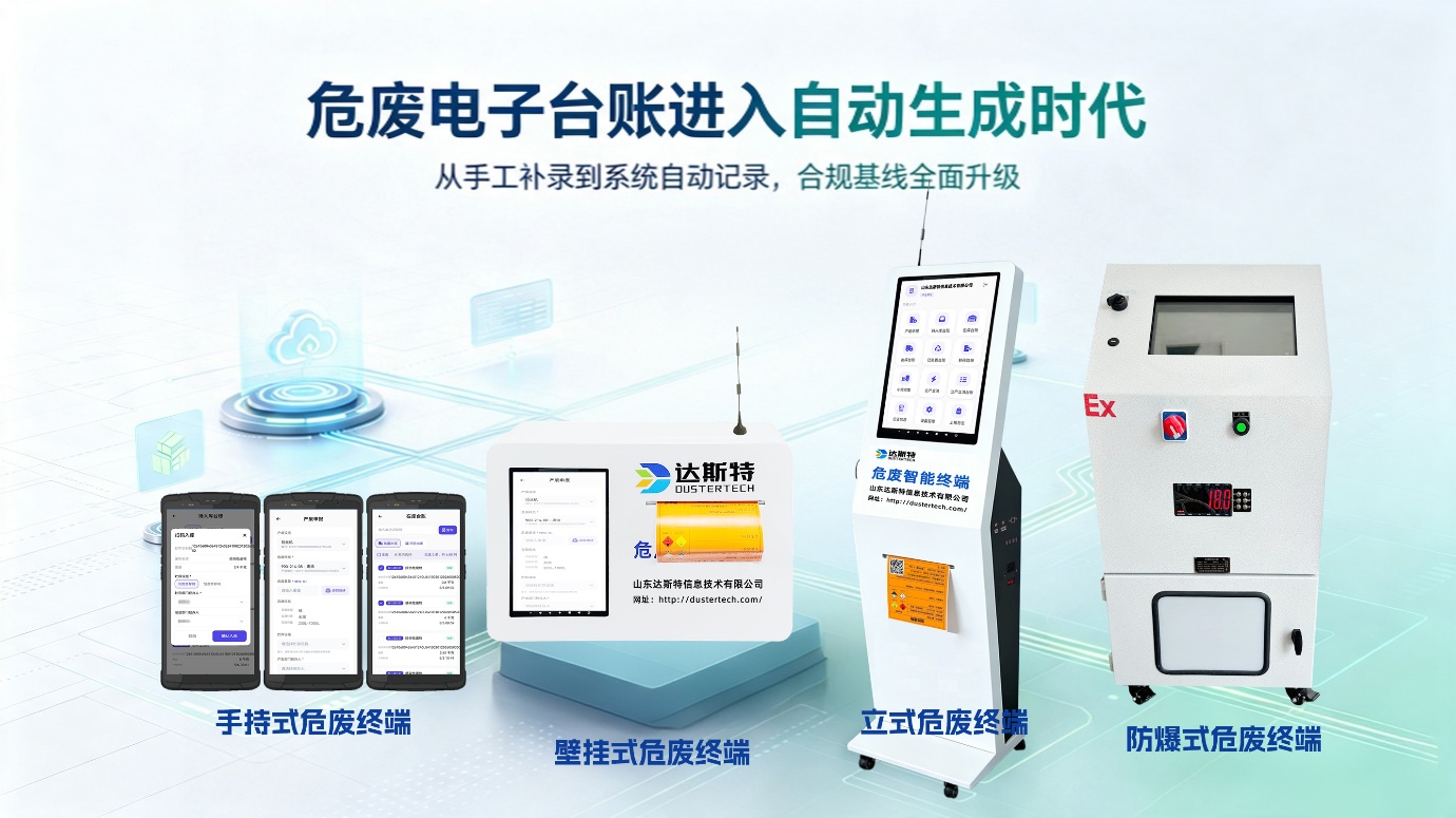 图片 1